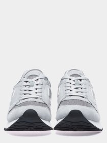 Кроссовки Lotto модель 215672_0ZF Фото