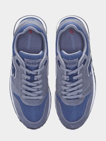 Кроссовки Lotto модель 215672_5WN Фото