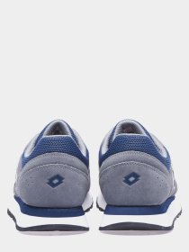 Кроссовки Lotto модель 215672_5WN Фото