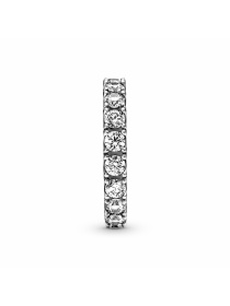 Каблучки PANDORA модель 190050C01 Каблучки PANDORA модель 190050C01 Фото