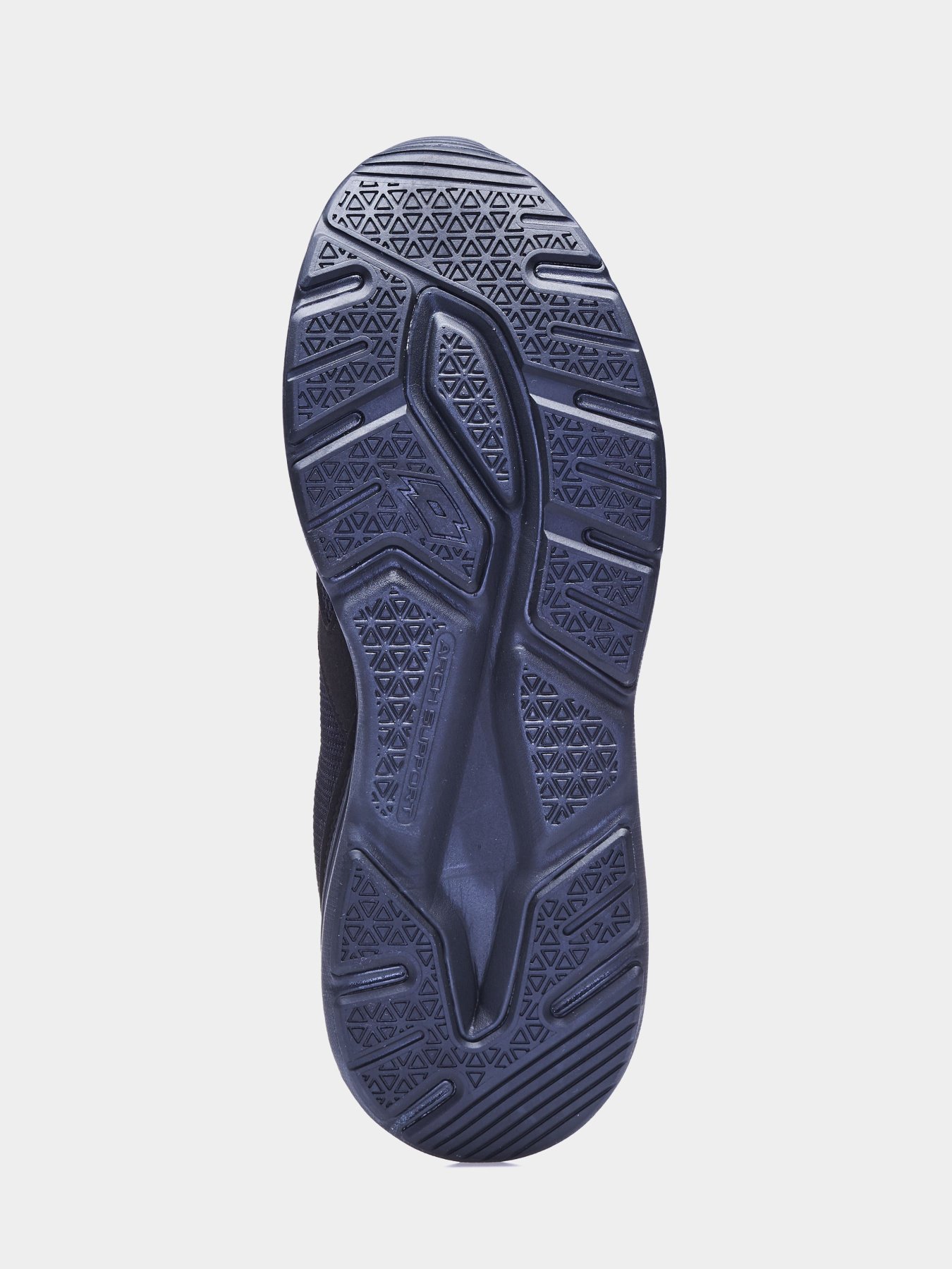 Кроссовки Lotto модель 217330_1CL Фото