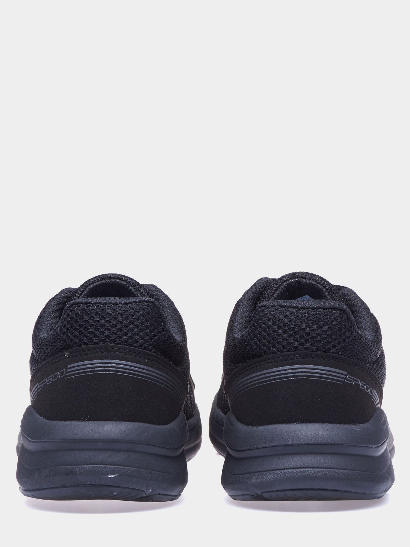 Кроссовки Lotto модель 217330_1CL Фото