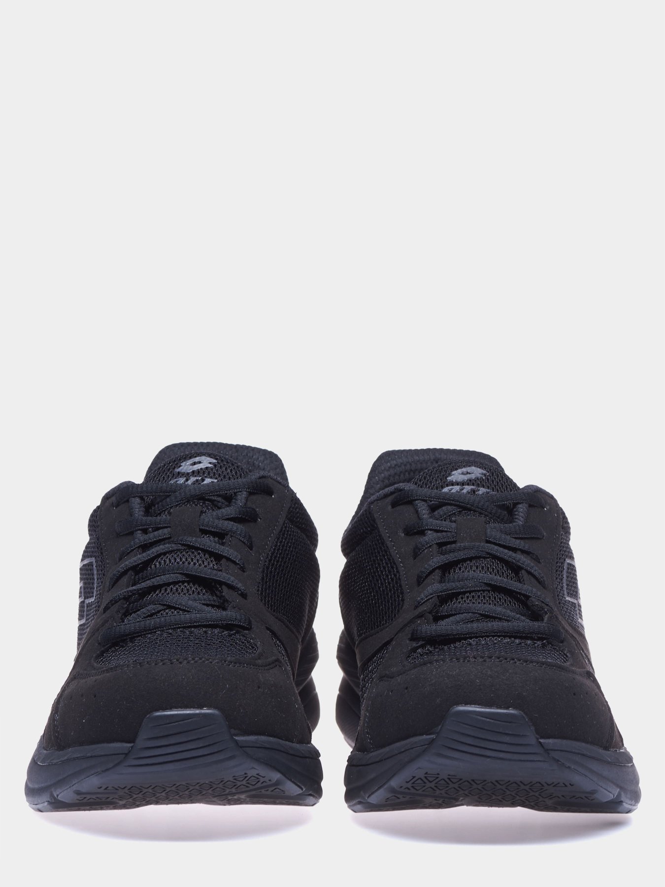 Кроссовки Lotto модель 217330_1CL Фото