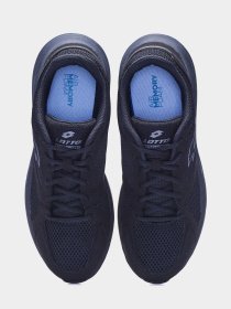 Кроссовки Lotto модель 217330_1CL Фото