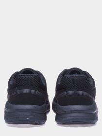 Кроссовки Lotto модель 217330_1CL Фото