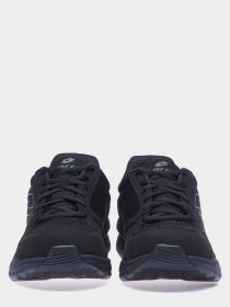 Кроссовки Lotto модель 217330_1CL Фото