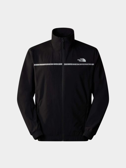 Күрткелер мен тондар The North Face үлгі NF0A8796JK31 Фото