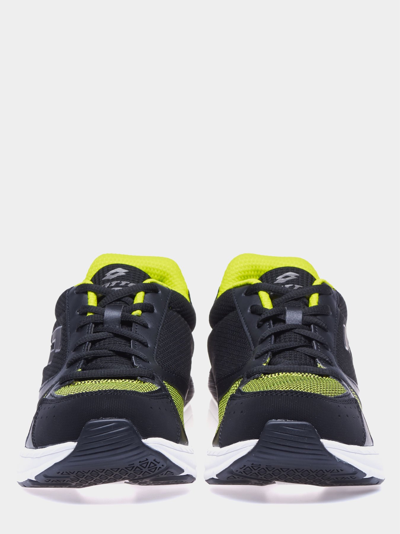 Кроссовки Lotto модель 217971_2AW Фото