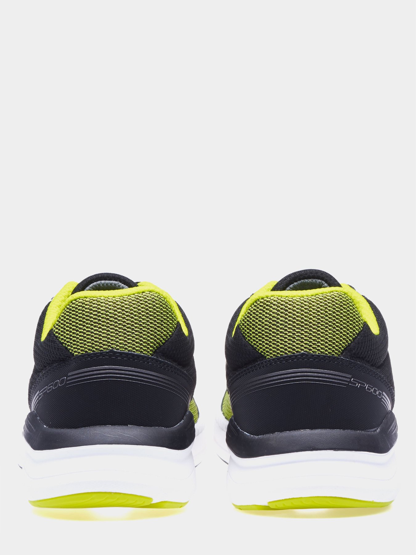 Кроссовки Lotto модель 217971_2AW Фото