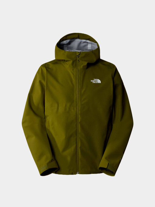 Куртки и дубленки The North Face модель NF0A87FRPIB1 Фото