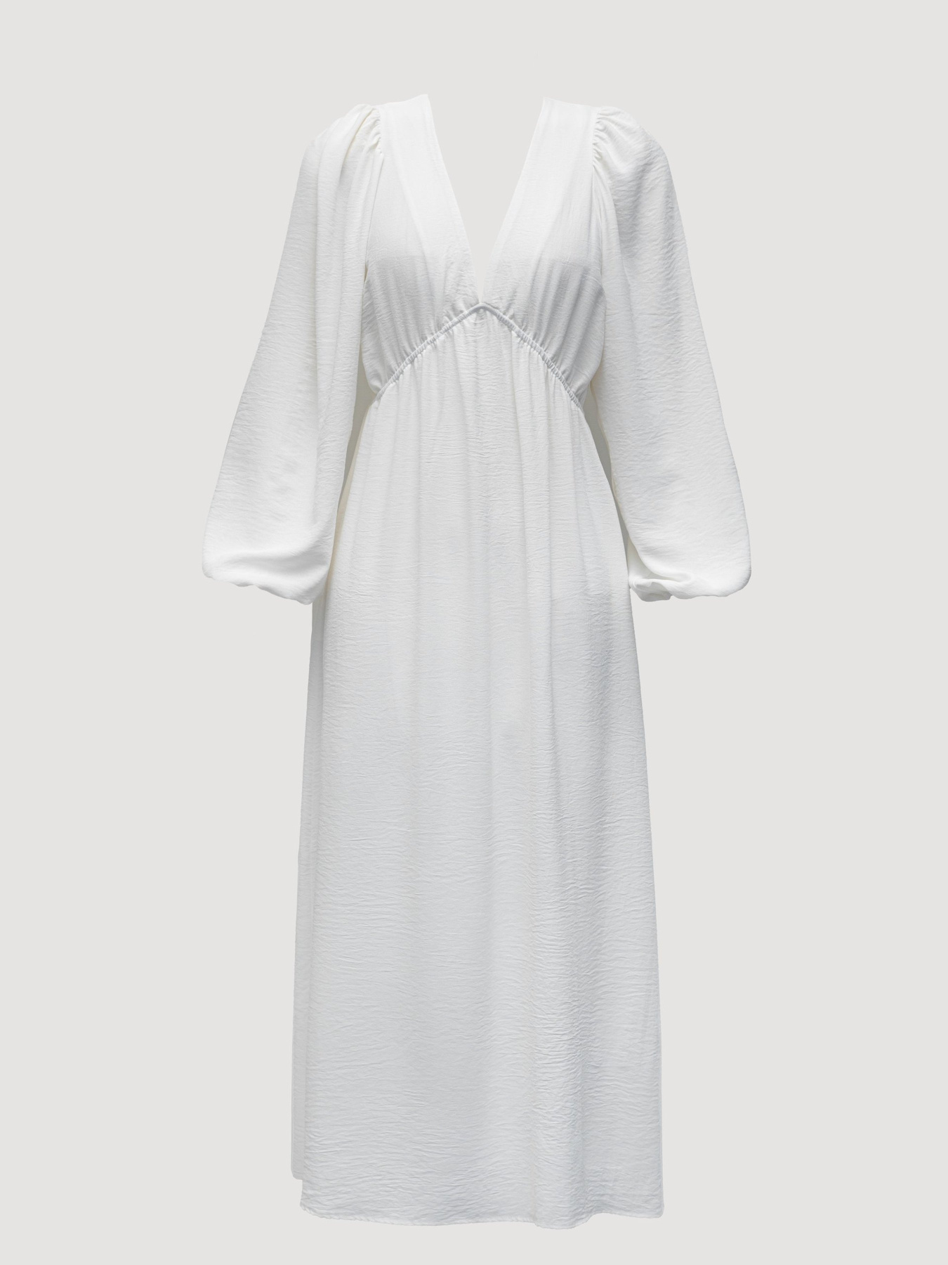 Сукня максі Gepur модель 46389 Фото