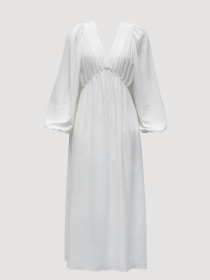 Сукня максі Gepur модель 46389 Фото