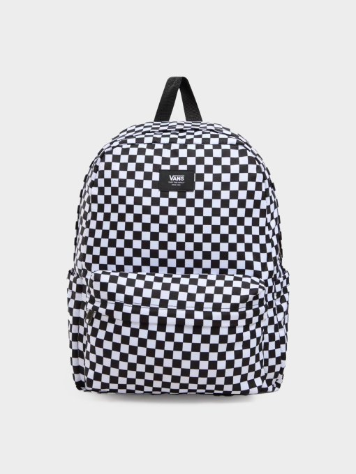 Рюкзактар Vans үлгі VN000H4XY281 Фото