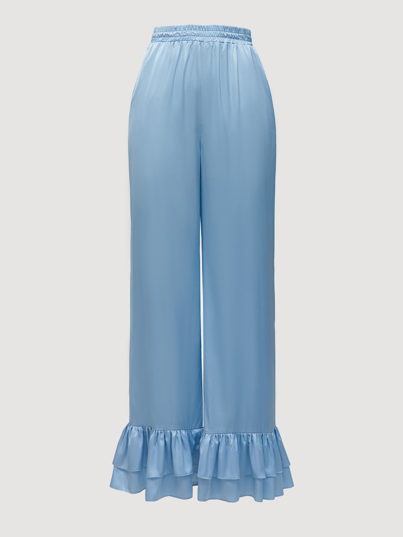 Костюм Gepur модель 46260 Фото