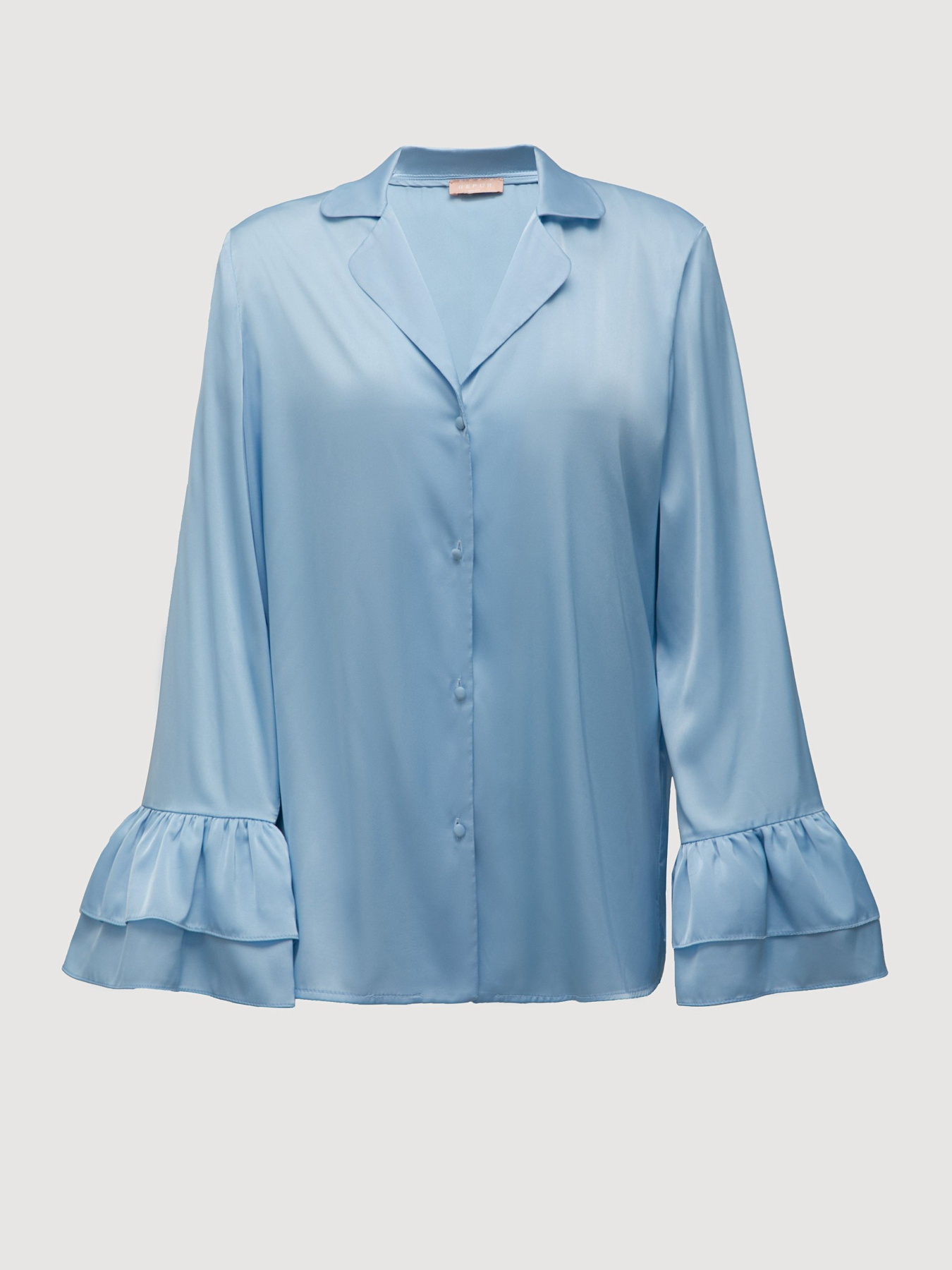 Костюм Gepur модель 46260 Фото