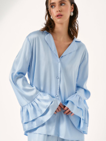 Костюм Gepur модель 46260 Фото