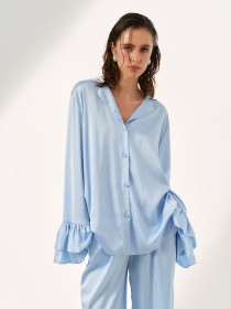 Костюм Gepur модель 46260 Фото