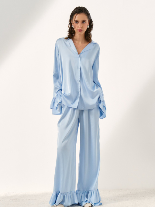 Костюм Gepur модель 46260 Фото