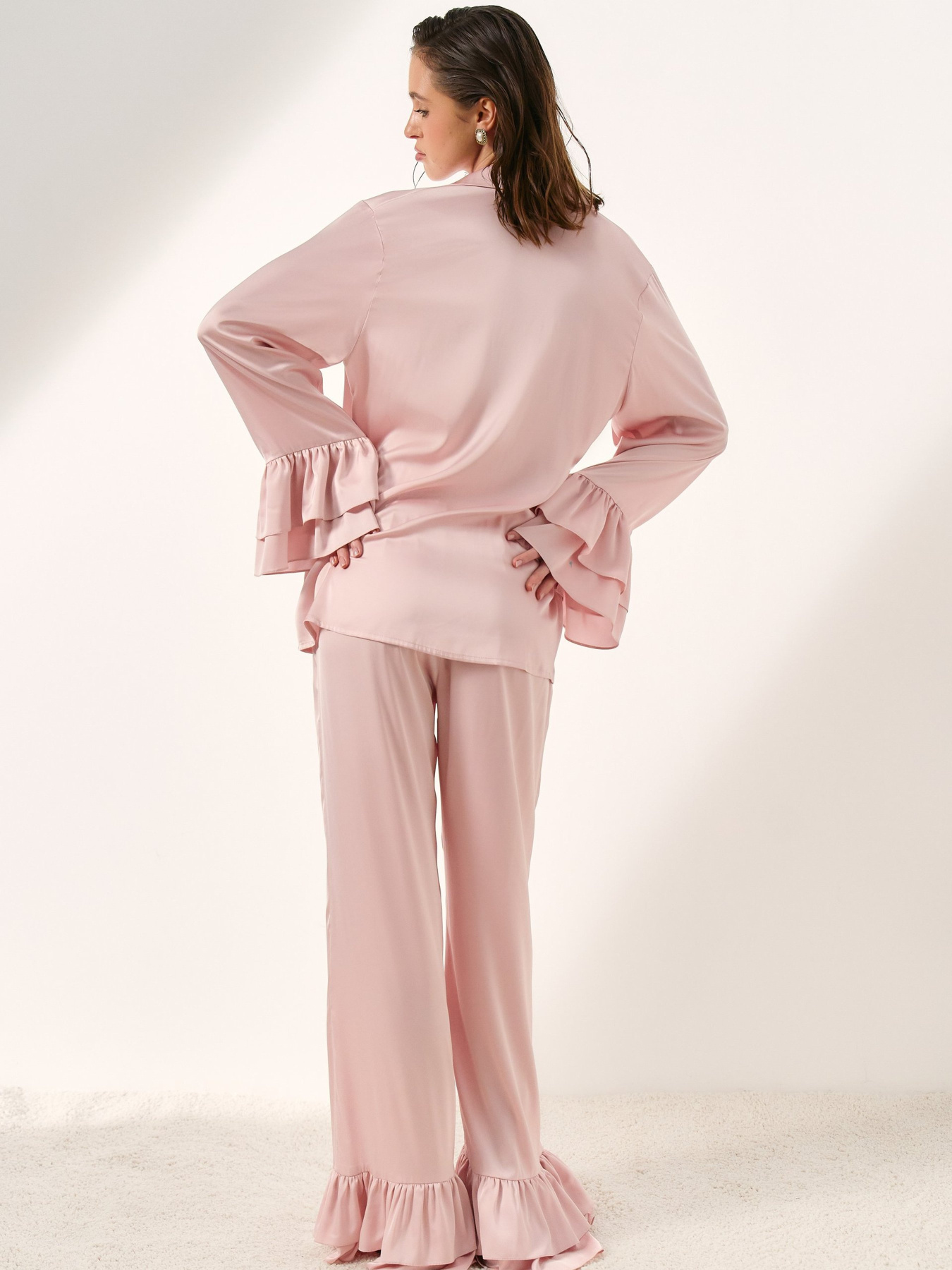 Костюм Gepur модель 46355 Фото