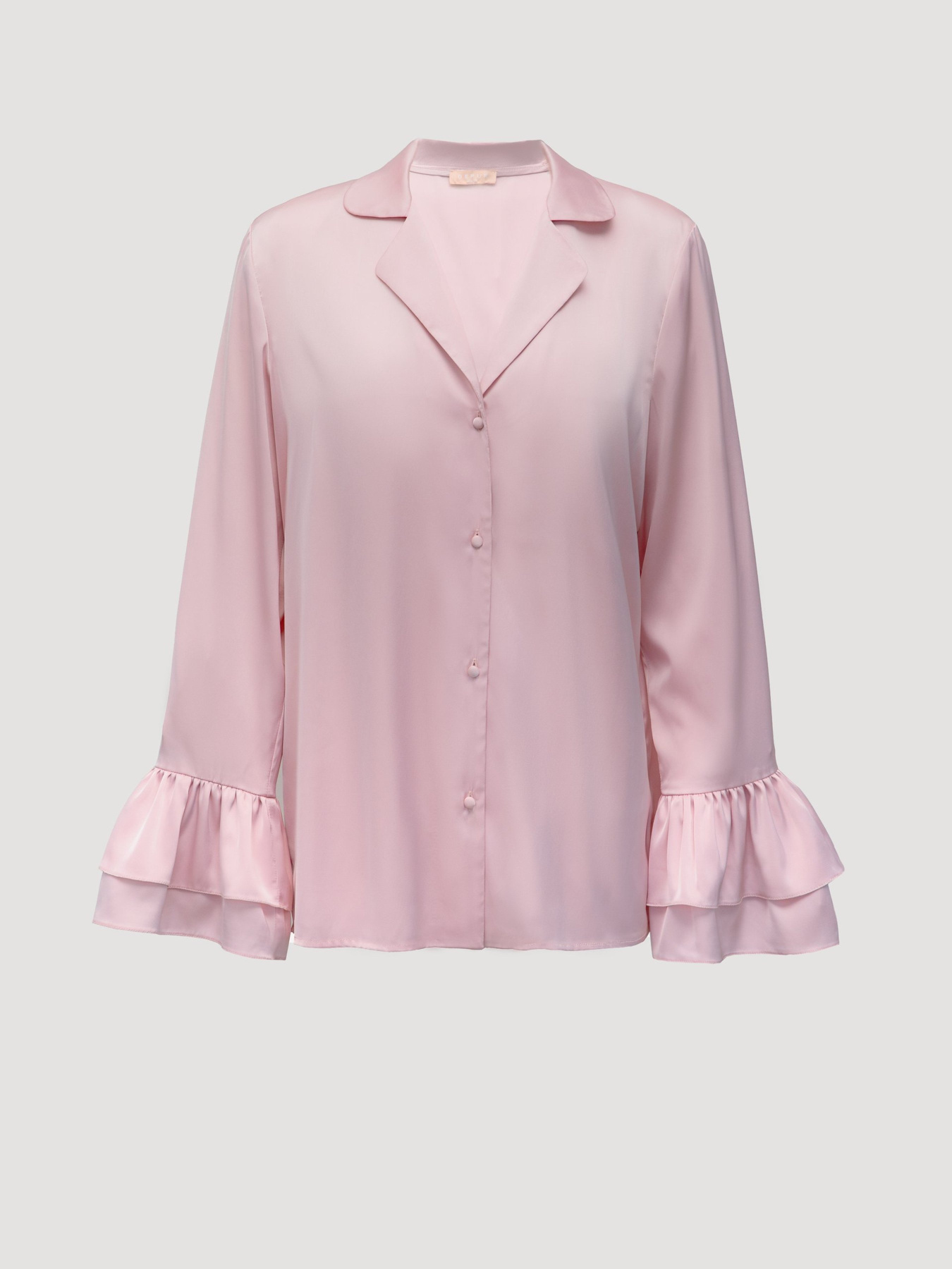 Костюм Gepur модель 46355 Фото