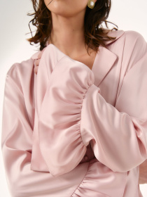 Костюм Gepur модель 46355 Фото