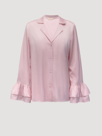 Костюм Gepur модель 46355 Фото