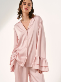 Повсякденний костюм Gepur модель 46355 Фото