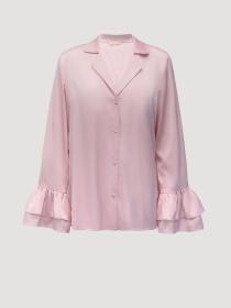 Повсякденний костюм Gepur модель 46355 Фото