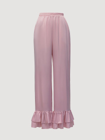 Повсякденний костюм Gepur модель 46355 Фото