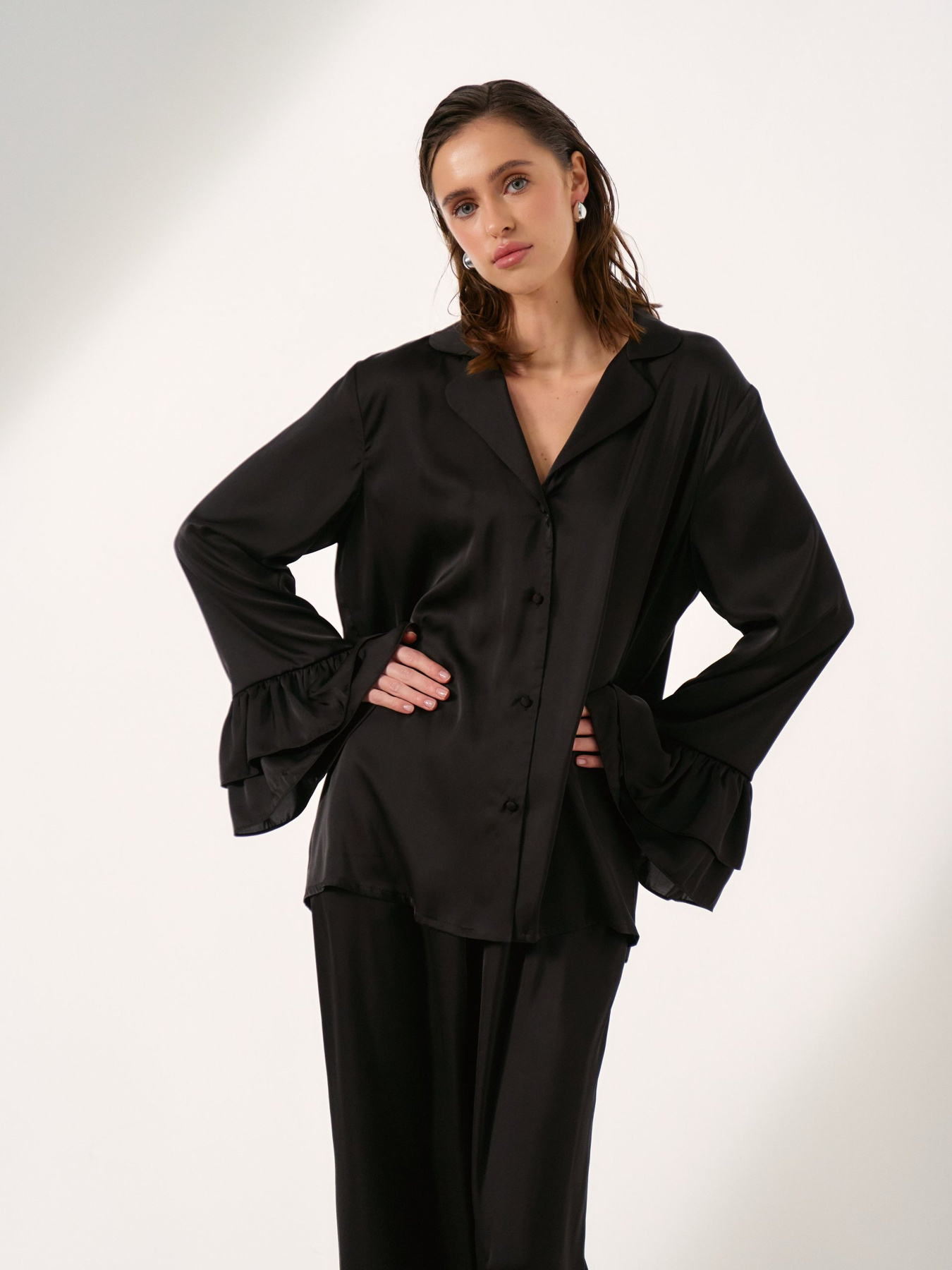 Костюм Gepur модель 46356 Фото