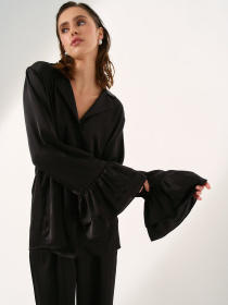 Костюм Gepur модель 46356 Фото