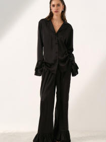 Костюм Gepur модель 46356 Фото