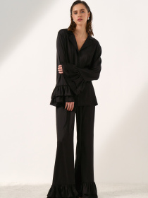 Повсякденний костюм Gepur модель 46356 Фото