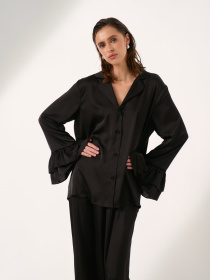 Повсякденний костюм Gepur модель 46356 Фото