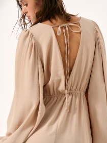 Сукня міні Gepur модель 46390 Фото