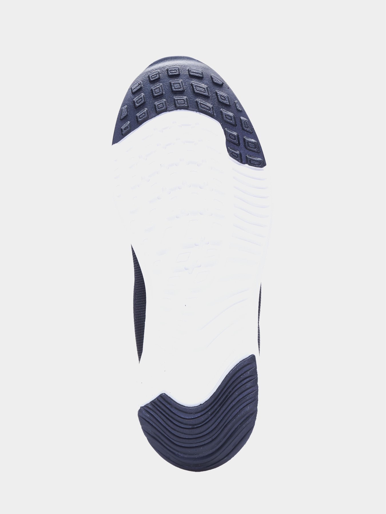 Кроссовки для бега Lotto модель 218461_1H8 Фото