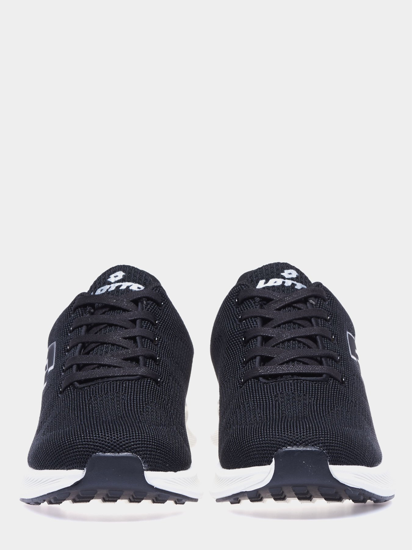 Кроссовки для бега Lotto модель 218461_1H8 Фото