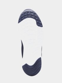 Кроссовки для бега Lotto модель 218461_1H8 Фото