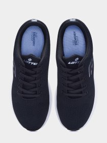 Кроссовки для бега Lotto модель 218461_1H8 Фото