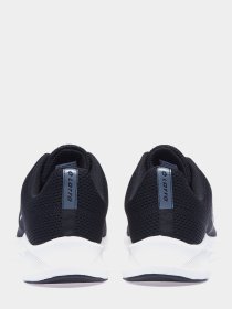 Кроссовки для бега Lotto модель 218461_1H8 Фото