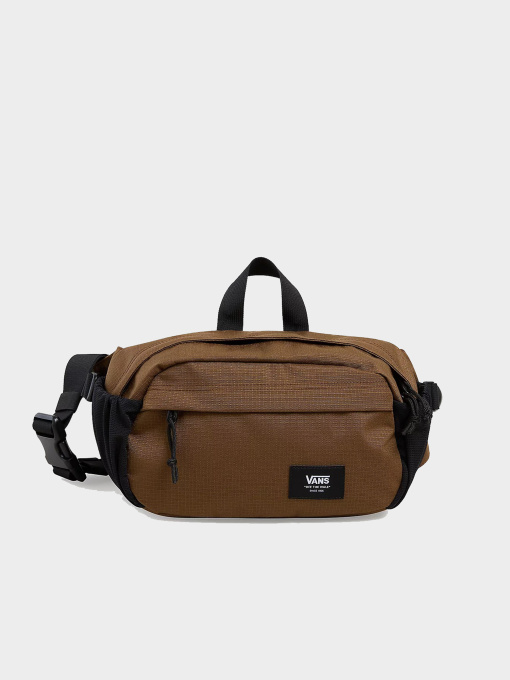 Сумки Vans модель VN0A7SCLCR61 Фото