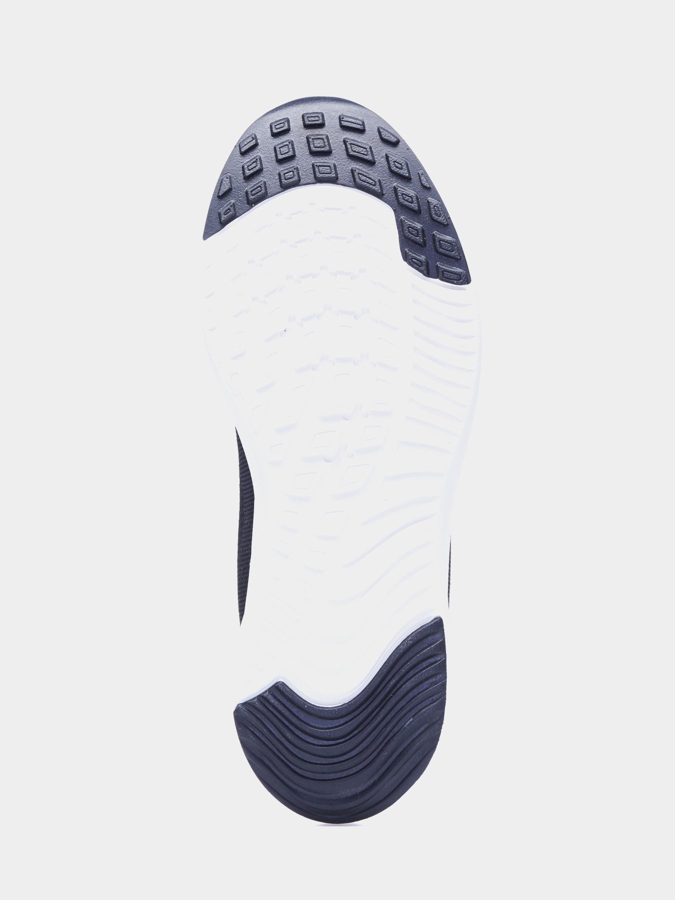 Кроссовки для бега Lotto модель 218461_2DN Фото