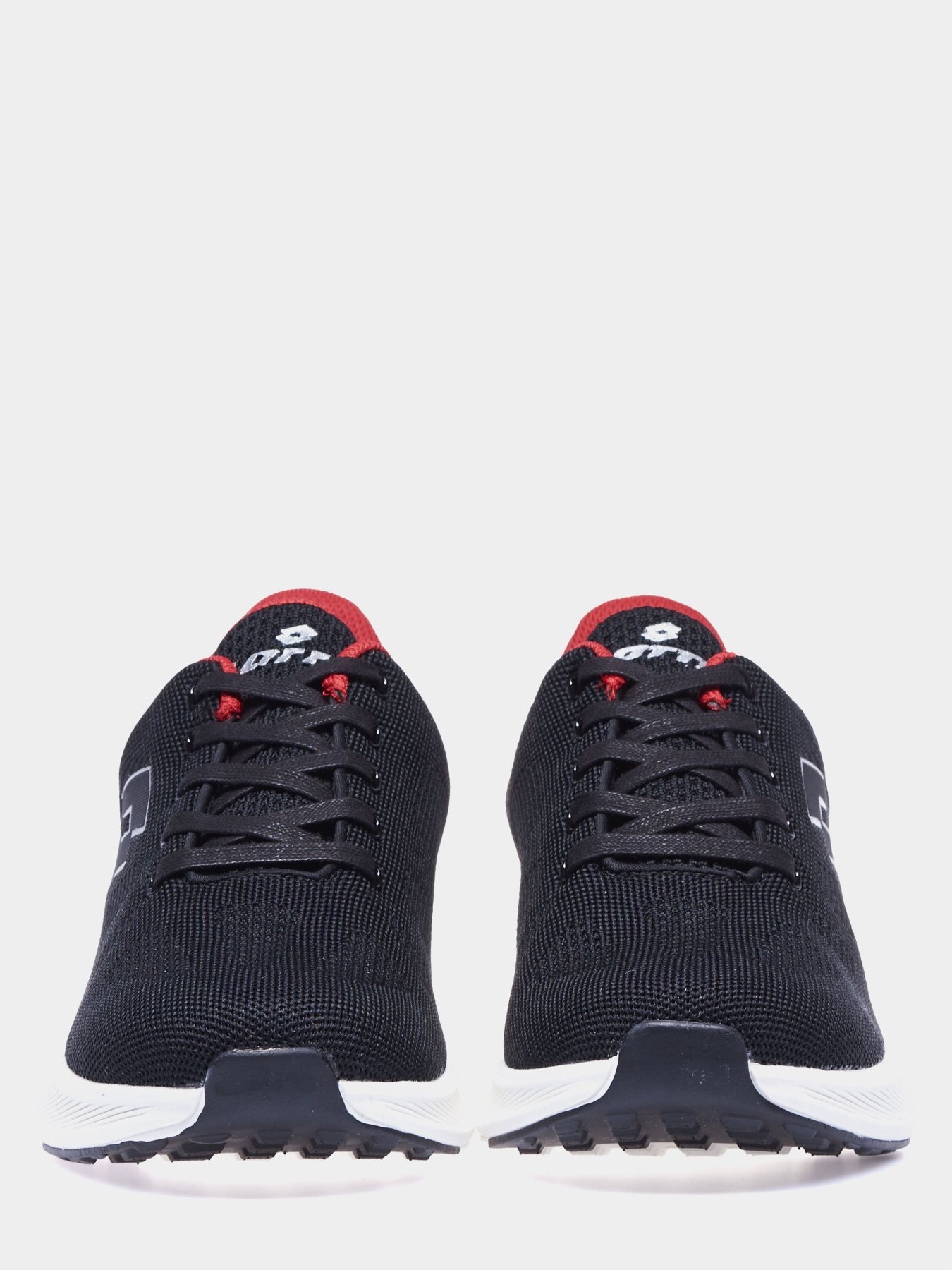 Кроссовки для бега Lotto модель 218461_2DN Фото