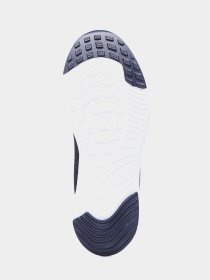 Кроссовки для бега Lotto модель 218461_2DN Фото