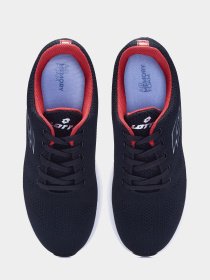 Кроссовки для бега Lotto модель 218461_2DN Фото