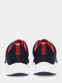 Кроссовки для бега Lotto модель 218461_2DN Фото