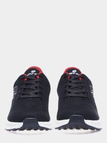 Кроссовки для бега Lotto модель 218461_2DN Фото