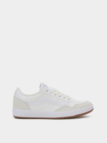 Кеды Vans модель VN000CMTWHT1 Фото