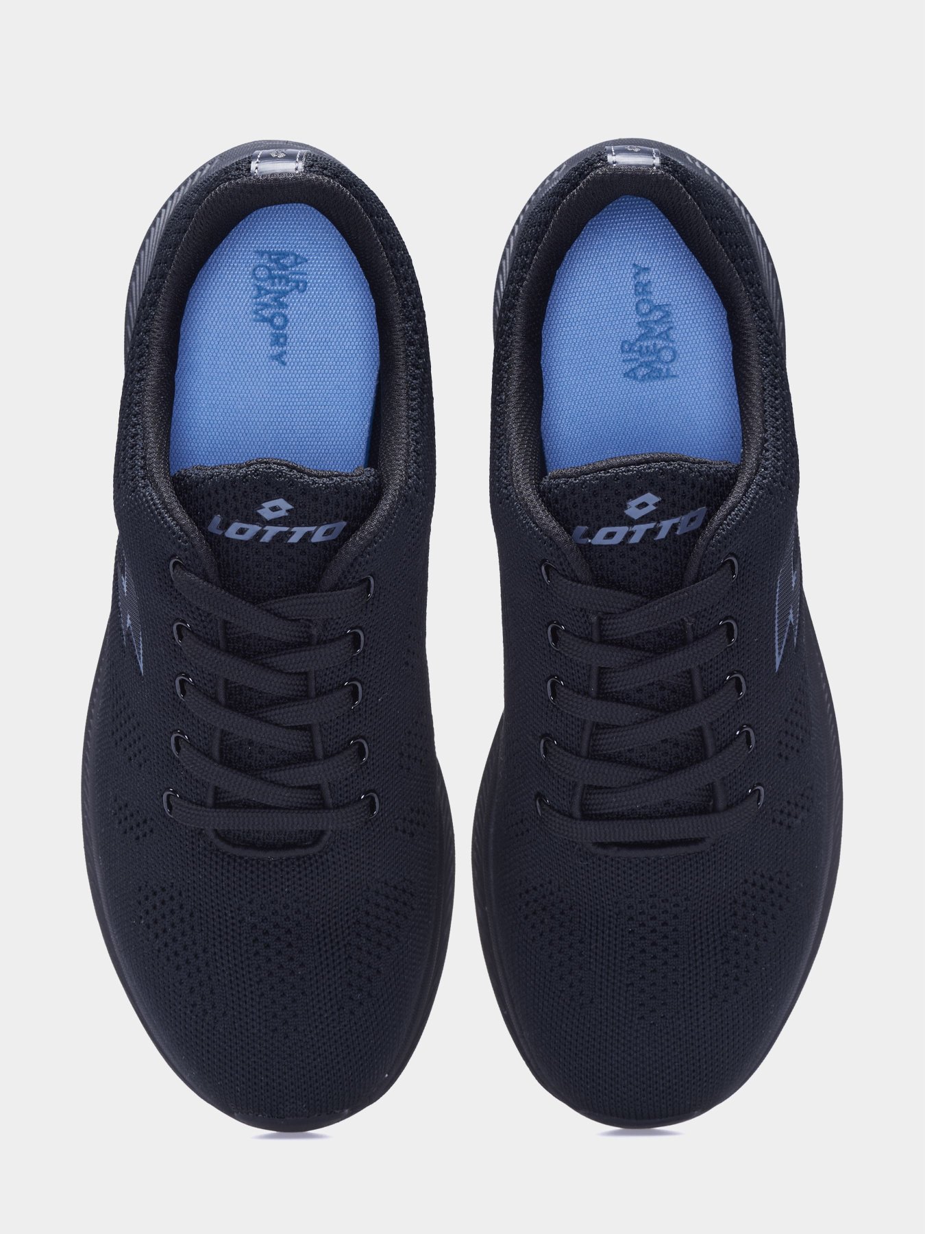 Кроссовки для бега Lotto модель 218461_5E5 Фото