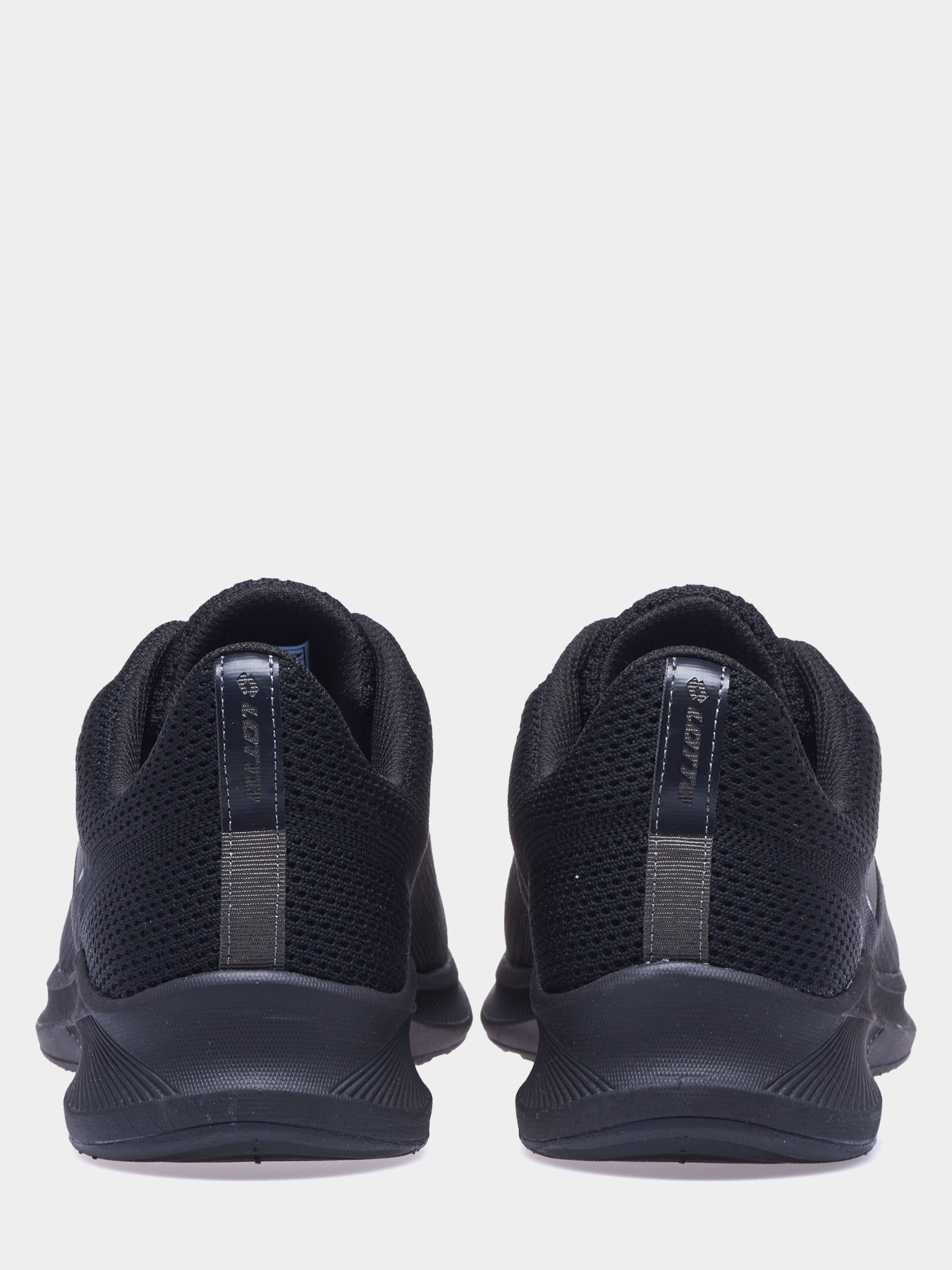 Кроссовки для бега Lotto модель 218461_5E5 Фото